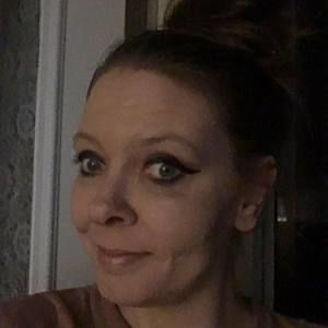 Meet your Posher, Cynthia